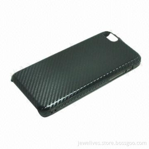 High-quality PC Case for iPhone 5